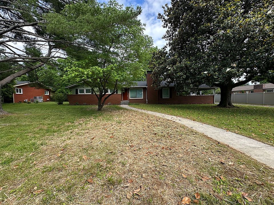 1st image of 1006 Scottland Dr