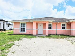 109 W 12th St, Lehigh Acres, FL 33972