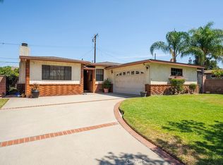 347 W Alcross St, Covina, CA 91722