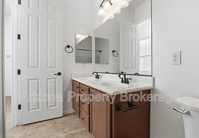 16192 W Berkeley Rd — Photo 25