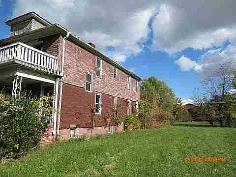 6426 Ironwood