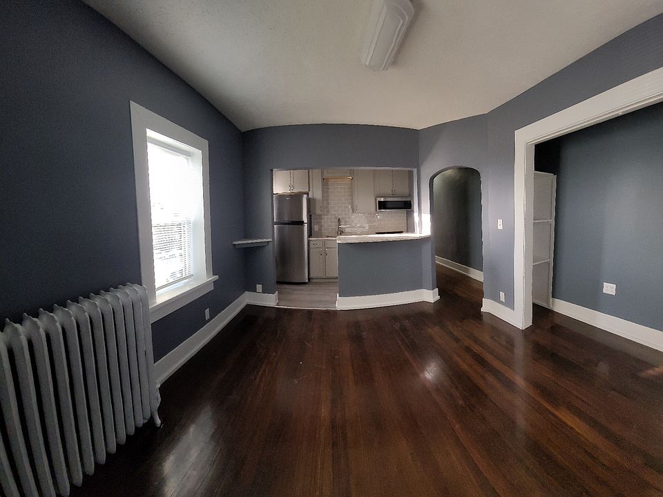 1st image of 653 S 26th Ave APT 3