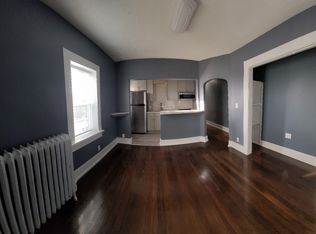 653 S 26th Ave APT 3, Omaha, NE 68105