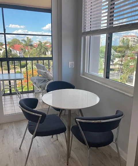 6357 Bahia Del Mar Blvd #406 — Photo 32