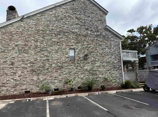 311 70th Ave. N #B-1, Myrtle Beach, SC 29572