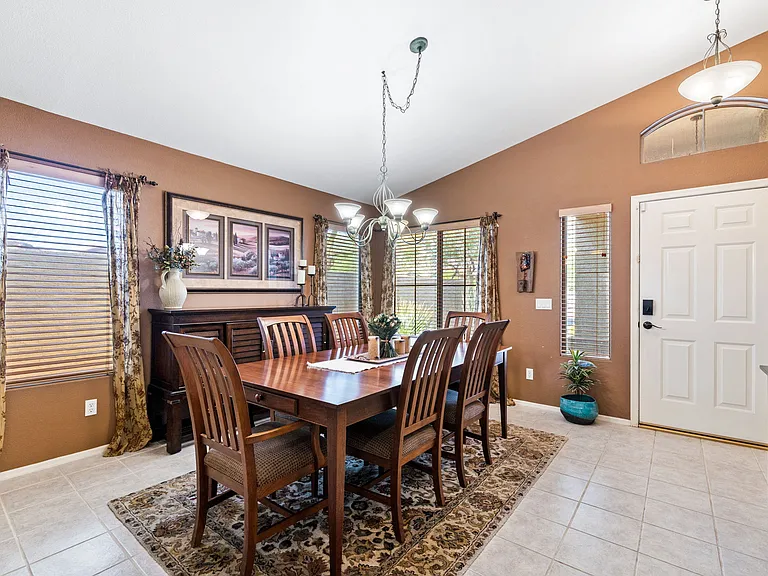 4670 S Jalapa Ln — Photo 6