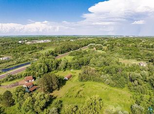 4099 Maple Grove Rd, Hermantown, MN 55811