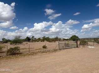 422xx W cavalier Drive #785, Tonopah, AZ 85354