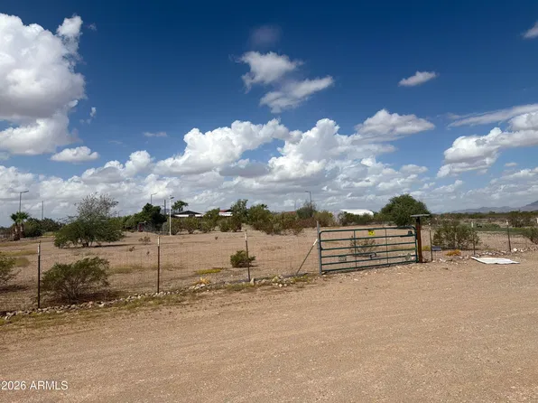 422xx W cavalier Drive #785, Tonopah, AZ 85354