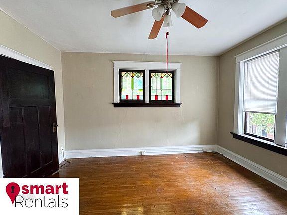2nd image of 3163 Bent Ave #2N