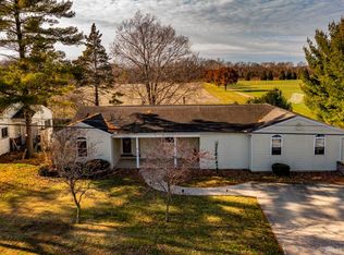 256 Riverside Dr, Troy, OH 45373