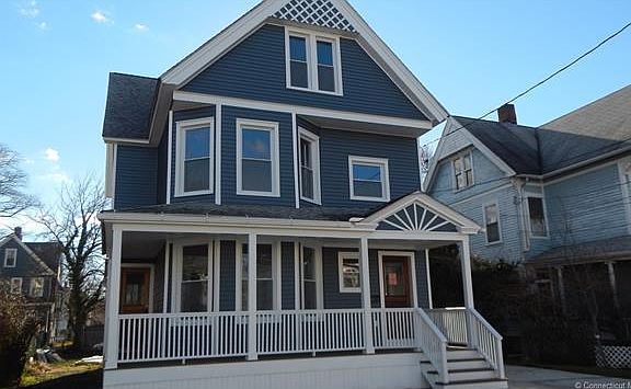 2nd image of 8 Smith St