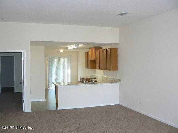 2nd image of 8488 Julia Marie Cir