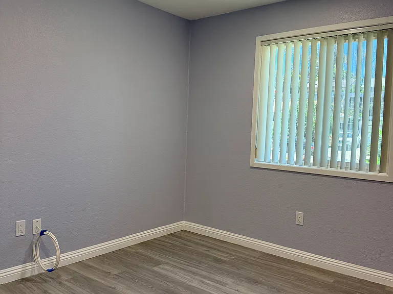 13608 Carriage Rd — Photo 17