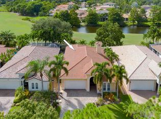 814 SW Palm Cove Dr, Palm City, FL 34990