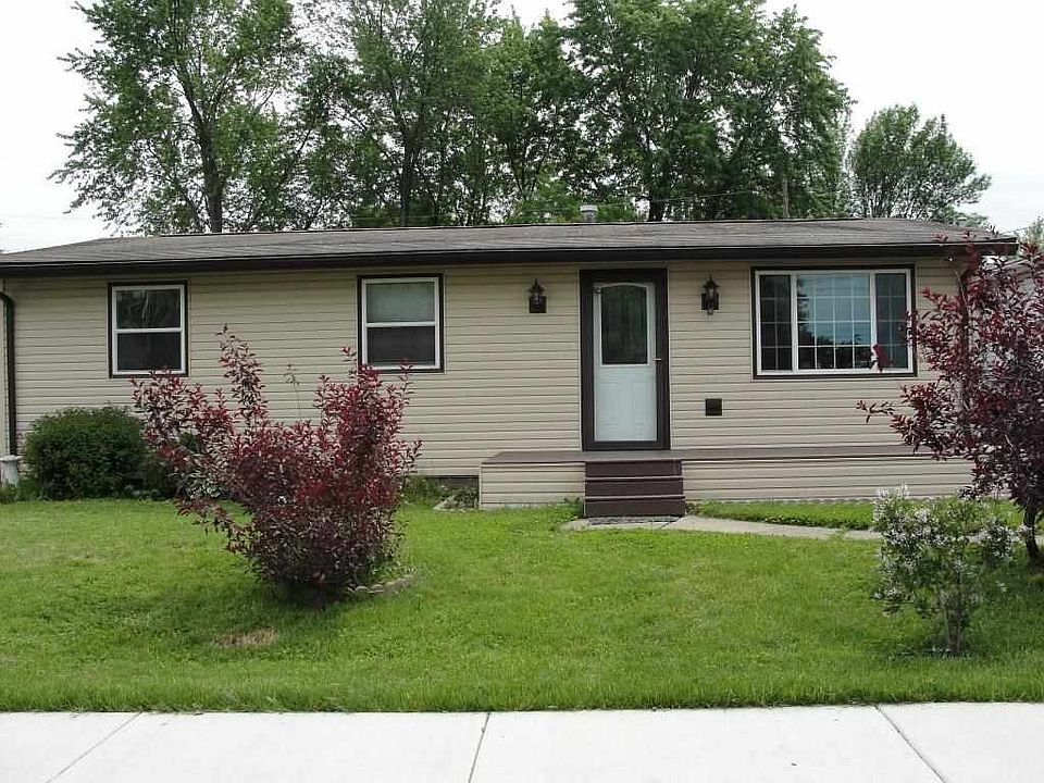 1st image of 3637 Redondo Dr