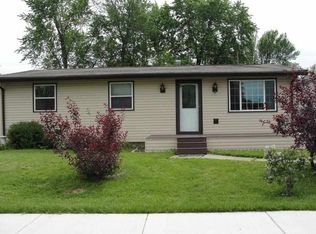 3637 Redondo Dr, Lafayette, IN 47905