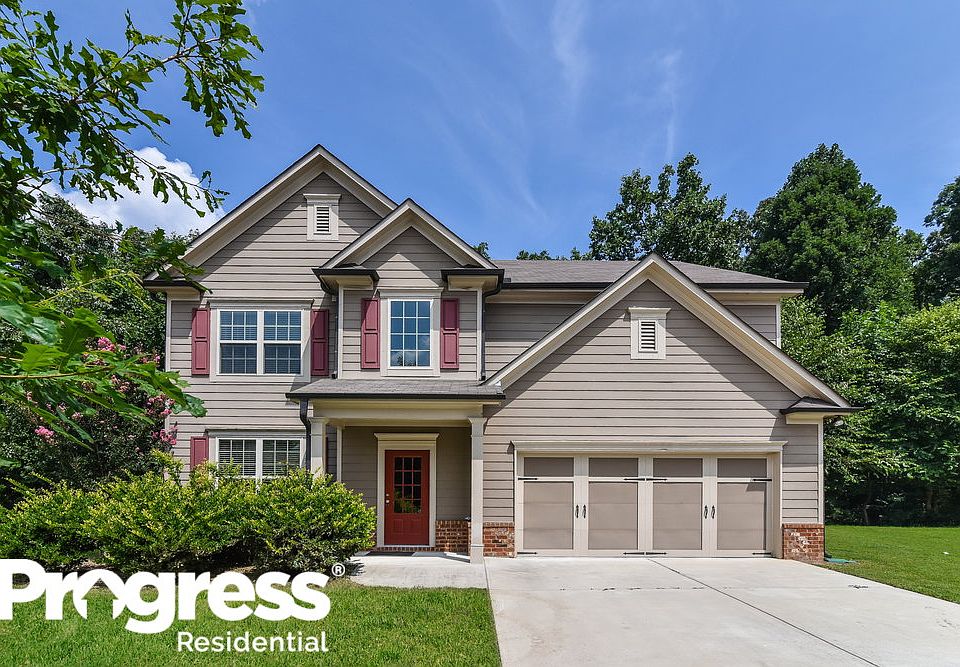1st image of 324 Moorland Ct