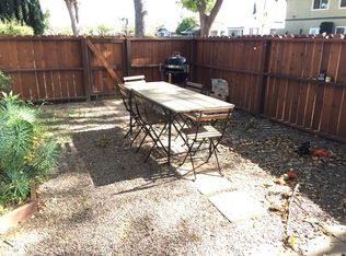 3329 Atwater Ave, Los Angeles, CA 90039