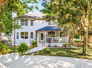 13835 Kirby Smith Rd, Orlando, FL 32832