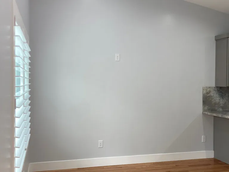 218 Electric Ave #A — Photo 3