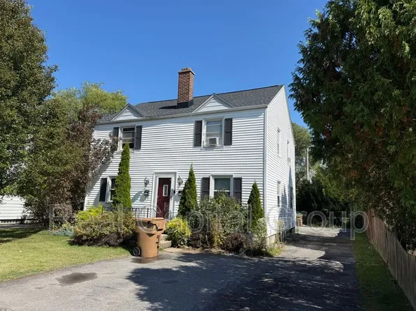 1 Virginia Rd, Cheektowaga, NY 14225