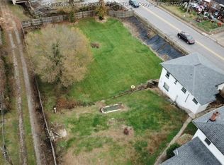 2314 Kanawha Ter, Saint Albans, WV 25177