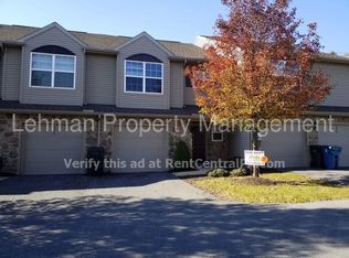 2326 Mill Rd, Mechanicsburg, PA 17055