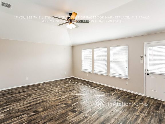 2nd image of 250 Pine Crest Dr