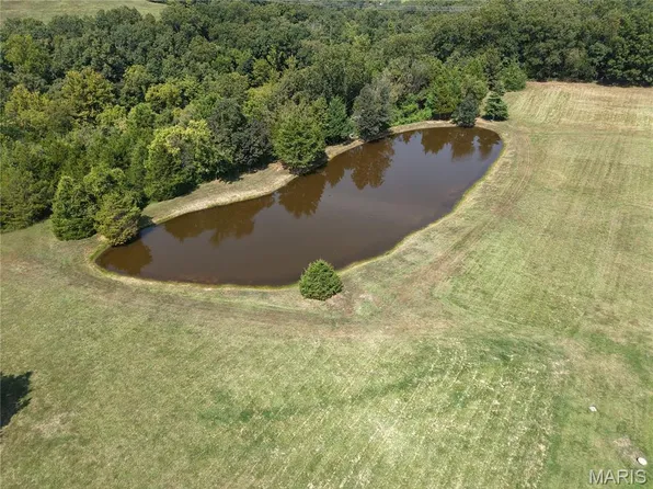 22881 Walnut St, Dixon, MO 65459