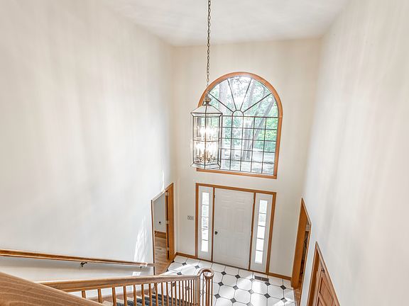 14 Copper Penny Lane