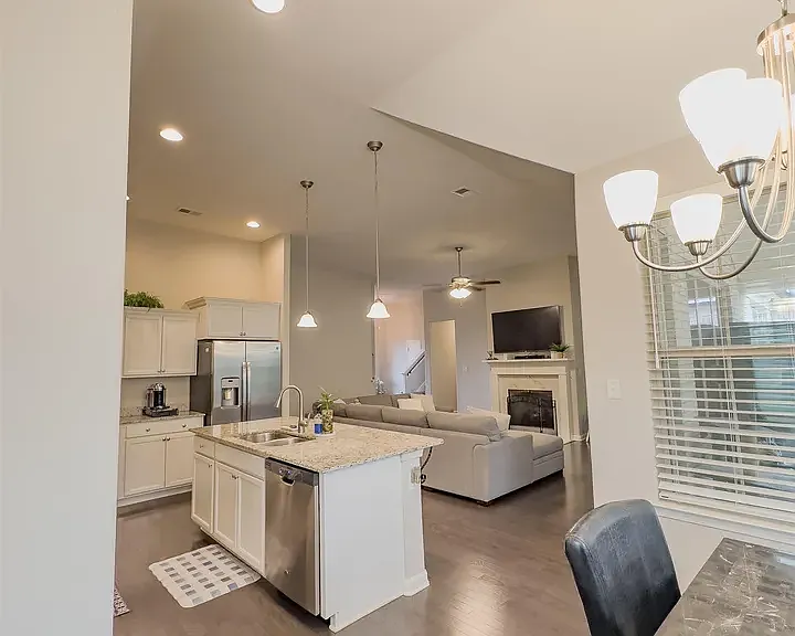 4990 Granite Creek Rd — Photo 12