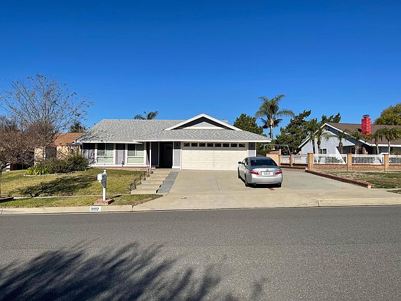 5th image of 3992 Rosebay Dr