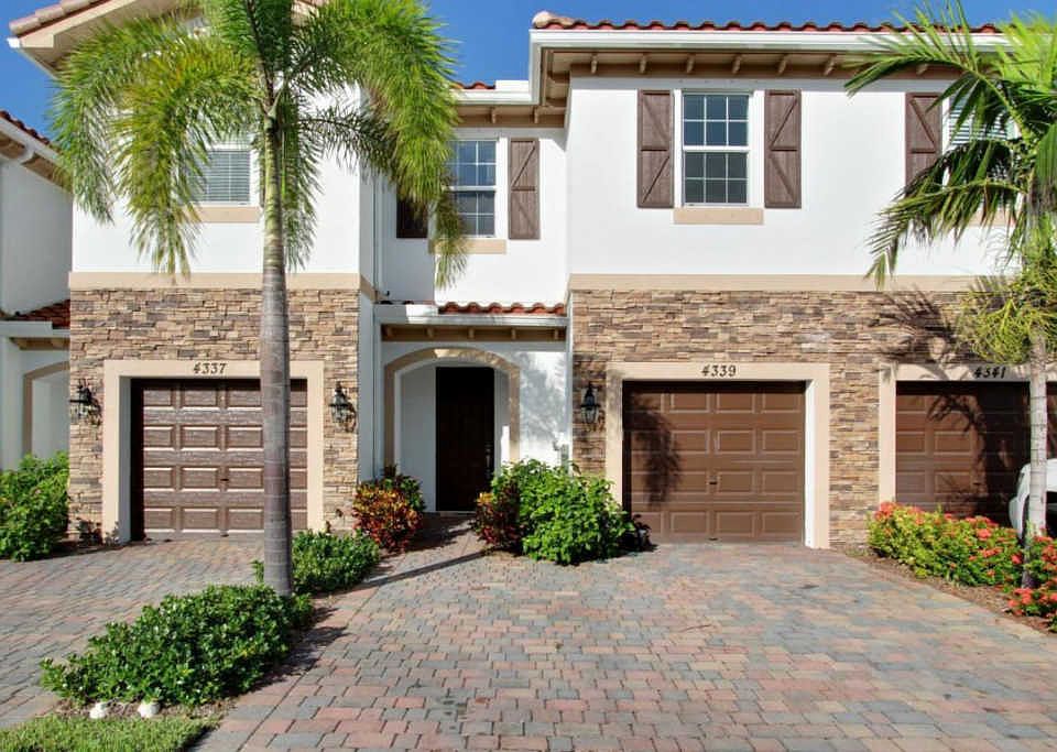 1st image of 4339 Chalmers Ln