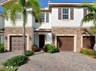 4339 Chalmers Ln, West Palm Beach, FL 33417