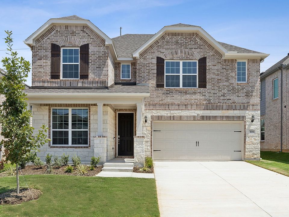 1st image of 2712 Hillstone Dr