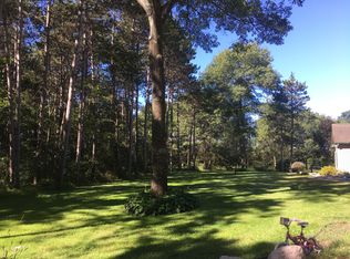 N9475 McIntosh Rd, Melrose, WI 54642