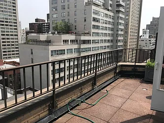 Rented by Hampshire Assets LLC