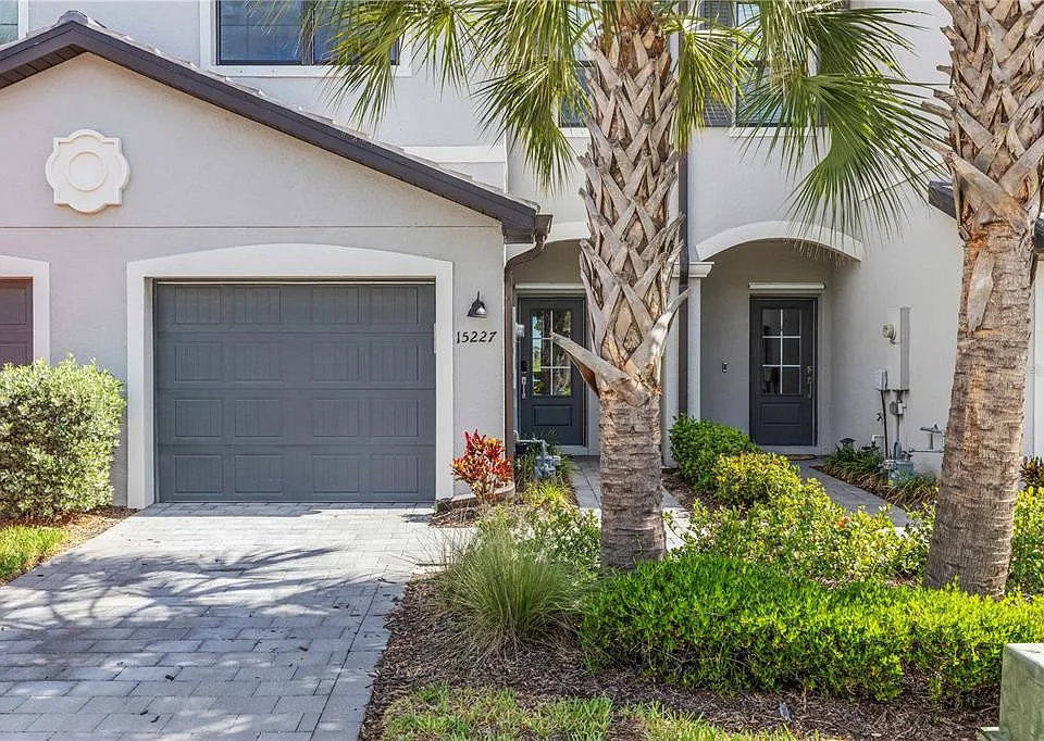 15227 Sunny Day Dr