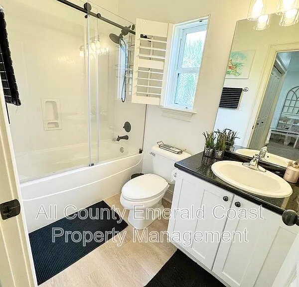25 S Wildflower Dr #224 — Photo 14