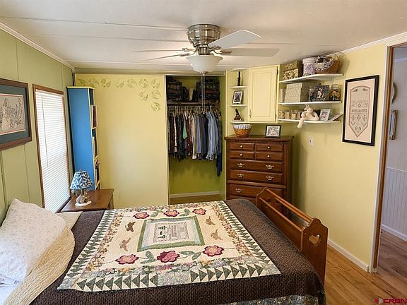 5th image of 383 S Hillcrest Drive #85