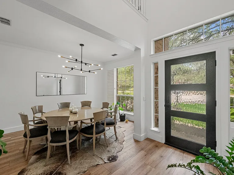 12329 Pleasant Hill Ct — Photo 9