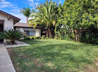 238 Glen Arbor Dr, Encinitas, CA 92024