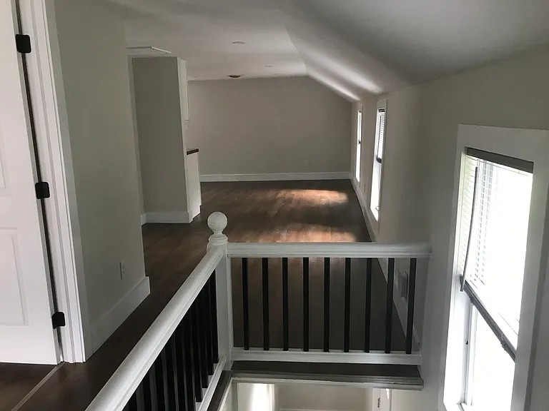 57 Phelps St #2 — Photo 11