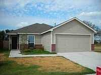 1st image of 12716 Saint Thomas Dr