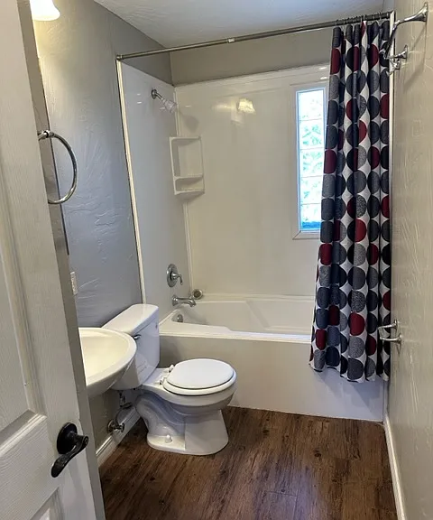 1625 N Roosevelt St — Photo 4