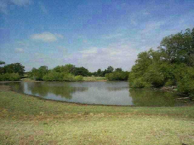 2nd image of 0 Sooner Rd