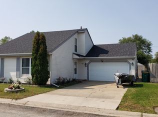 2019 Apache Trl, Round Lake Beach, IL 60073