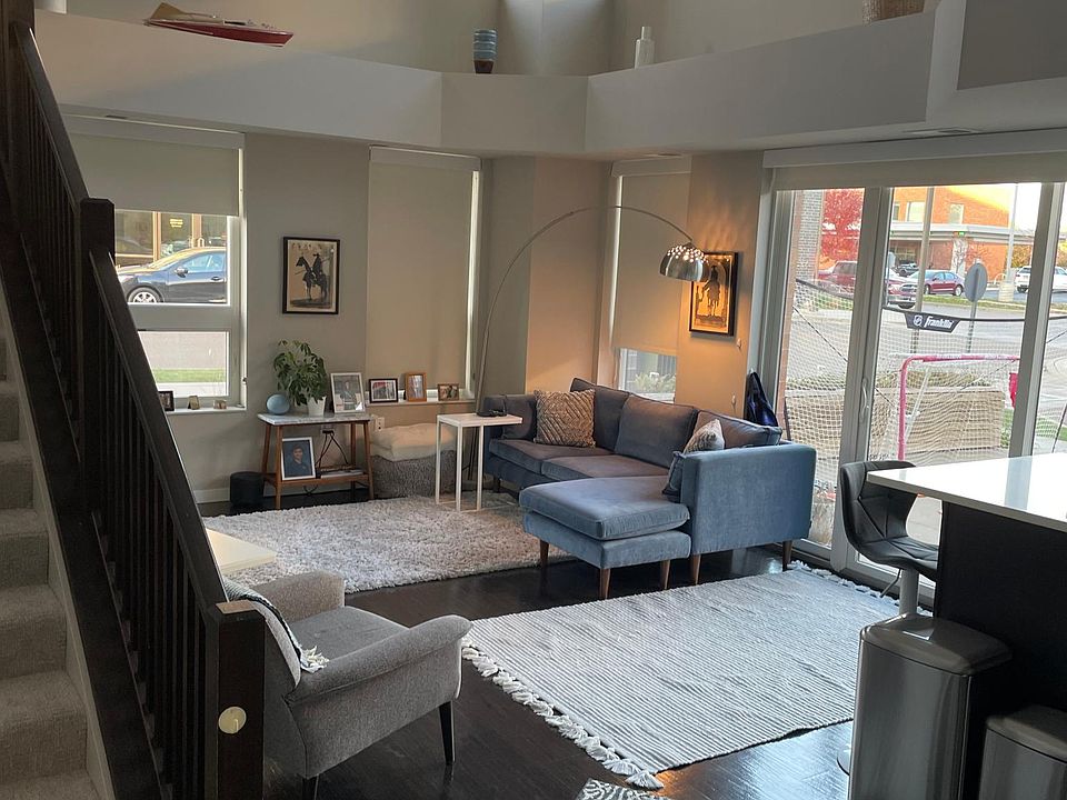 1st image of 7141 France Ave S APT 115