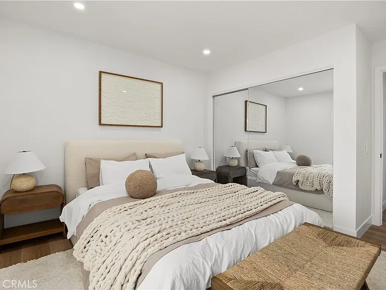 24091 Marathon St — Photo 28